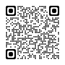 evergreen Health Classes and Events