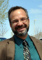 JPMA Announces New CPS Director