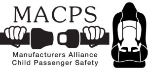 MACPS Logo
