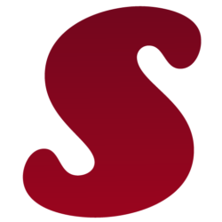 SRN Website Now Offers Online Ordering!