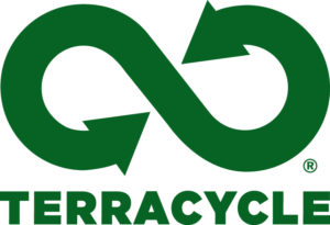 Terracycle