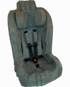 Adaptive CR:  Merritt Manufacturing Roosevelt; picture 2 of 2.