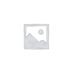 This is the WooCommerce placeholder image.